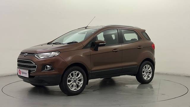 https://images10.gaadi.com/usedcar_image/4627092/original/acb56474a0cc0a8b96c3c1d2d4c3d60f.JPG?imwidth=6400