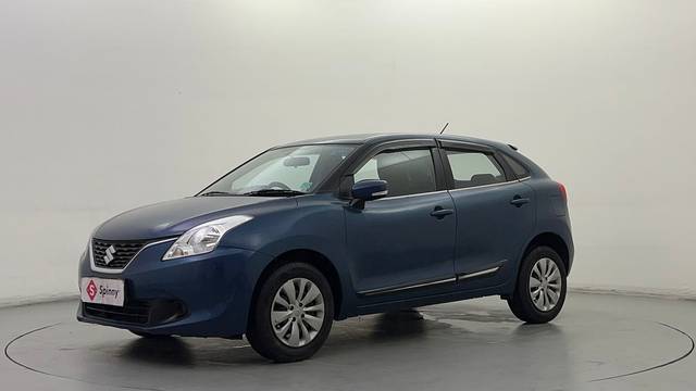 https://images10.gaadi.com/usedcar_image/4627094/original/c39e02ede79baf53b70d0f8b18fa0cc3.JPG?imwidth=6400