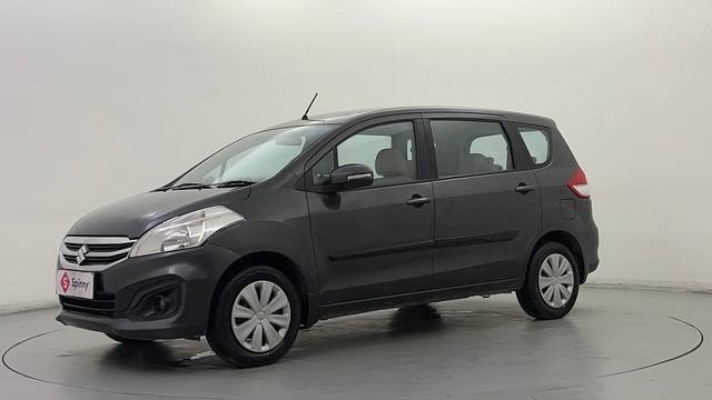 https://images10.gaadi.com/usedcar_image/4627095/original/611078dd426620886713d2b6d1c3b699.JPG?imwidth=6400