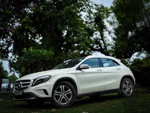 https://images10.gaadi.com/usedcar_image/4627099/original/processed_5f8bb251-5616-43ca-92dc-3234cf27be26.jpeg?imwidth=6401