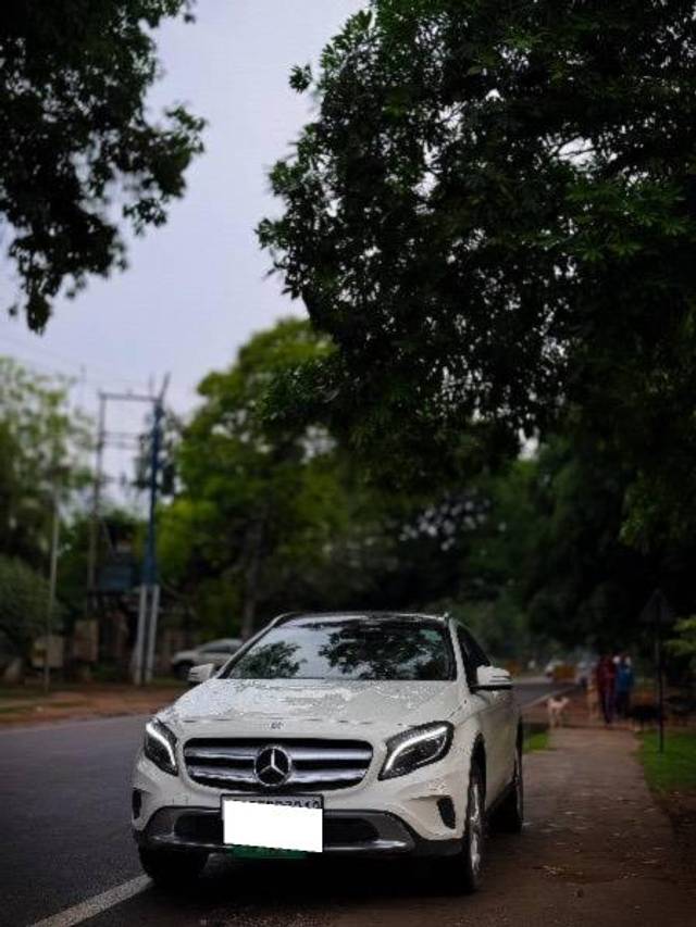 https://images10.gaadi.com/usedcar_image/4627099/original/processed_bc64794f-648b-4214-aa7b-581ec2f77b02.jpeg?imwidth=6400