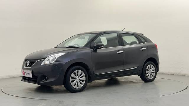 https://images10.gaadi.com/usedcar_image/4627102/original/8596298875bbf64599d47fcd1f818b05.JPG?imwidth=6400