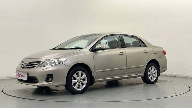 https://images10.gaadi.com/usedcar_image/4627103/original/3662baffad7ce2685177c6149cb52883.JPG?imwidth=6400