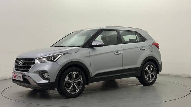https://images10.gaadi.com/usedcar_image/4627104/original/cf0949bb9e8392c94727a26fcdc5e067.JPG?imwidth=6400