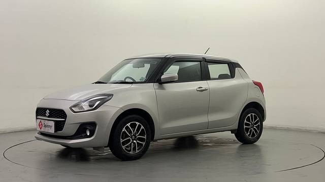 https://images10.gaadi.com/usedcar_image/4627105/original/55c3ebabafc082bef156d1d5298b6802.JPG?imwidth=6400