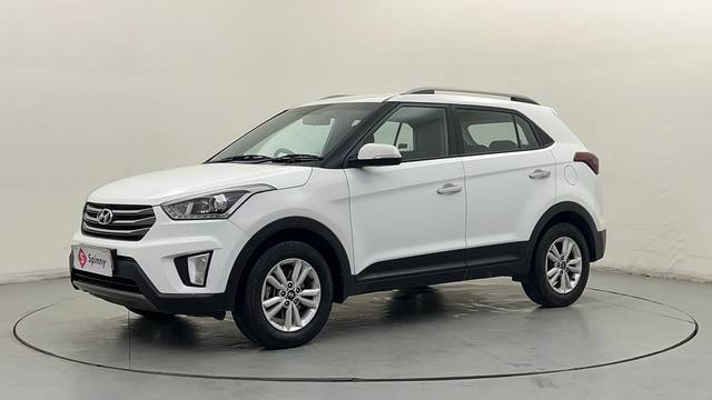 https://images10.gaadi.com/usedcar_image/4627107/original/e742f30e8144134351295302bf75135c.JPG?imwidth=6400