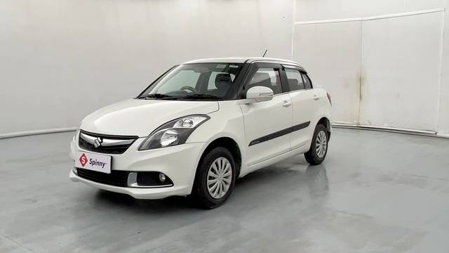https://images10.gaadi.com/usedcar_image/4627112/original/4f5d64e95ac3ea30573d73c02da2fff4.JPG?imwidth=6400