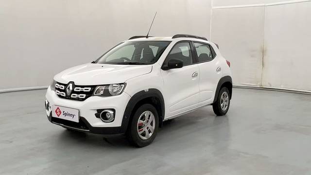 https://images10.gaadi.com/usedcar_image/4627113/original/26cc93e9bbf9e0eed0e61fe835c6c799.JPG?imwidth=6400