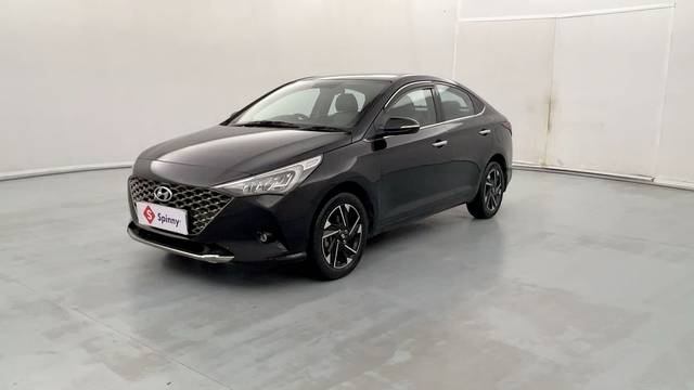 https://images10.gaadi.com/usedcar_image/4627115/original/d143438471c177e8e3891497baed53c9.JPG?imwidth=6400