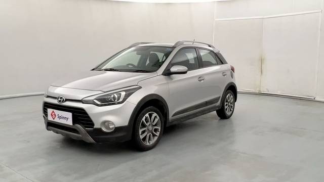 https://images10.gaadi.com/usedcar_image/4627116/original/a8e385d4882ed0a4248b908892210c9a.JPG?imwidth=6400