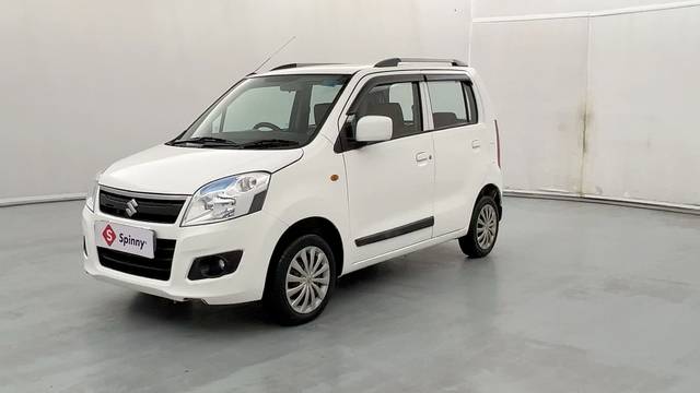 https://images10.gaadi.com/usedcar_image/4627118/original/f0bbc8179f7fa9e9f255a6d3680ebe7b.JPG?imwidth=6400