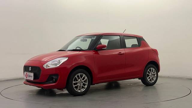 https://images10.gaadi.com/usedcar_image/4627122/original/2225ebadf663df3f5eb0356f9f051026.JPG?imwidth=6400