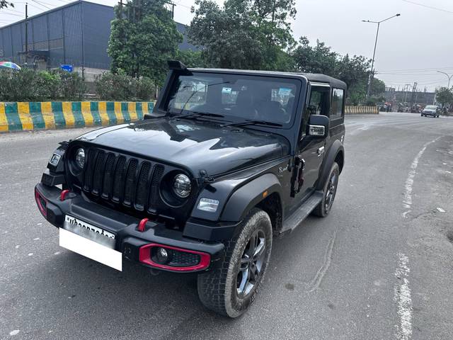 https://images10.gaadi.com/usedcar_image/4627125/original/processed_472c01d4-3b7b-4500-8908-5bad47f7f044.jpg?imwidth=6402