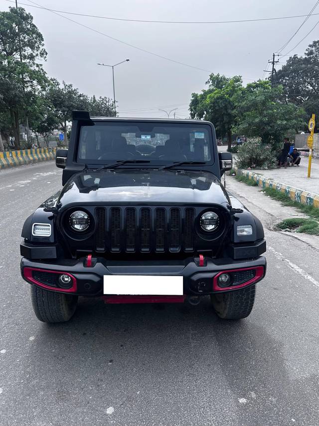 https://images10.gaadi.com/usedcar_image/4627125/original/processed_e6451999-93d1-4029-b8fc-9a687b8fb94e.jpg?imwidth=6400