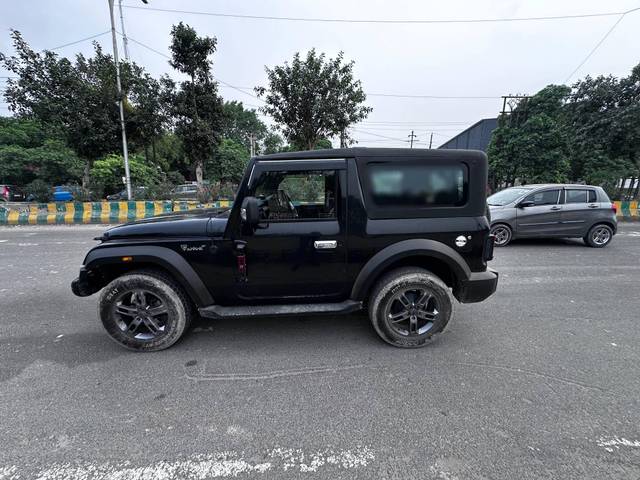 https://images10.gaadi.com/usedcar_image/4627125/original/processed_ee2ab82a-3e55-4b4f-a098-905672776a25.jpg?imwidth=6401
