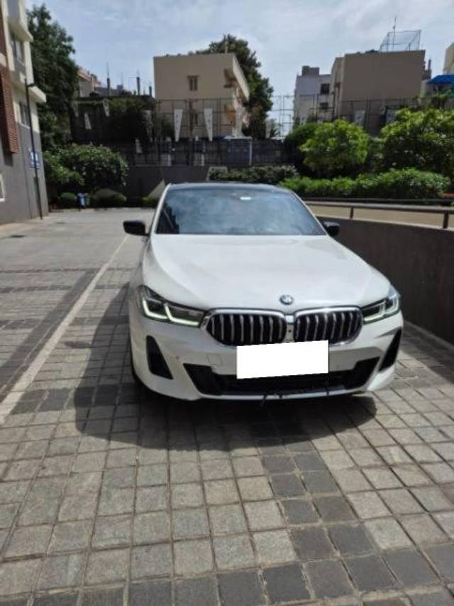 https://images10.gaadi.com/usedcar_image/4627126/original/processed_506656d7-593e-4bee-bb3e-f7fdf880e543.jpg?imwidth=6400