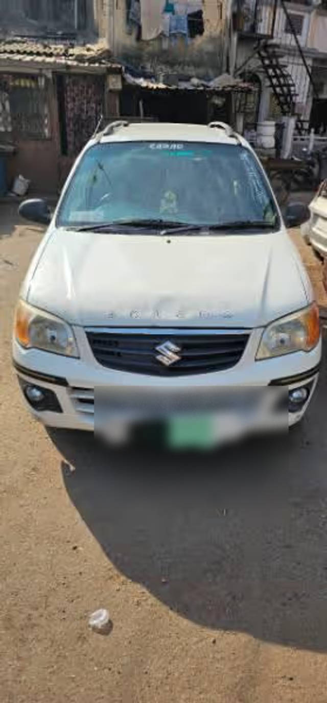 https://images10.gaadi.com/usedcar_image/4627129/original/3ef037e5-b080-4a29-ae5a-9375bf2ea89c.png?imwidth=6400