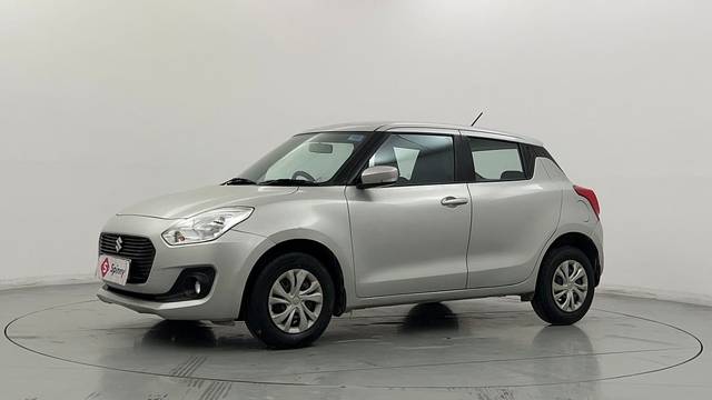 https://images10.gaadi.com/usedcar_image/4627134/original/79abff6db3fbe9b858de0f5920138db8.JPG?imwidth=6400