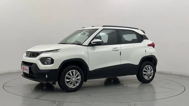 https://images10.gaadi.com/usedcar_image/4627137/original/4a58b0f3d834158ff67acec879912b8a.JPG?imwidth=6400