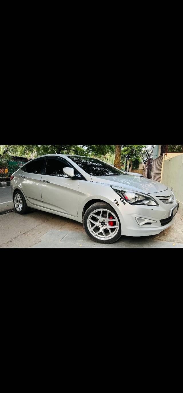 https://images10.gaadi.com/usedcar_image/4627143/original/8fc864e7c4a5aea0782090597e4ae491.jpg?imwidth=6401