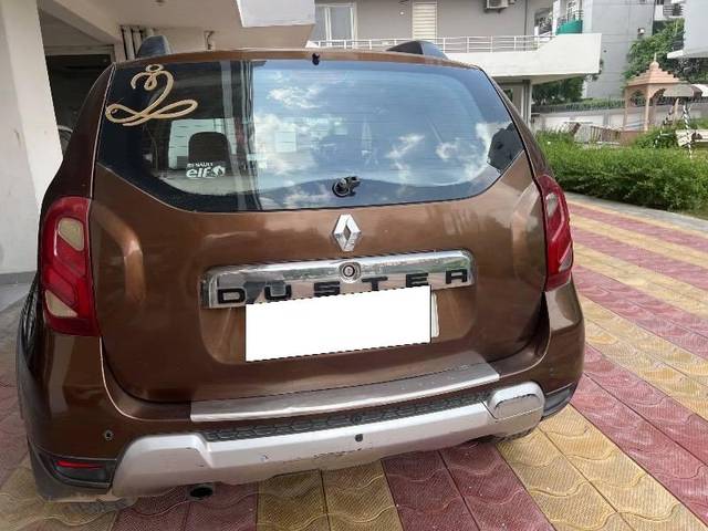 https://images10.gaadi.com/usedcar_image/4627148/original/processed_0740fe77-e6c2-4011-81fc-e04ead08e5b9.jpg?imwidth=6401