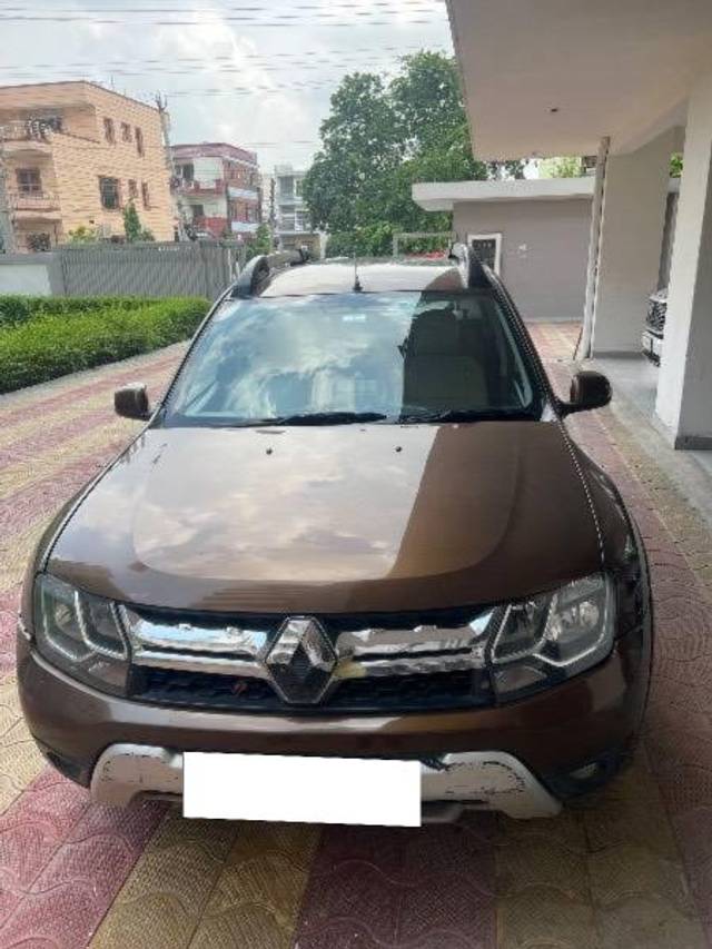 https://images10.gaadi.com/usedcar_image/4627148/original/processed_949a7cf4-dcdd-4832-9708-daf703bfc784.jpg?imwidth=6400