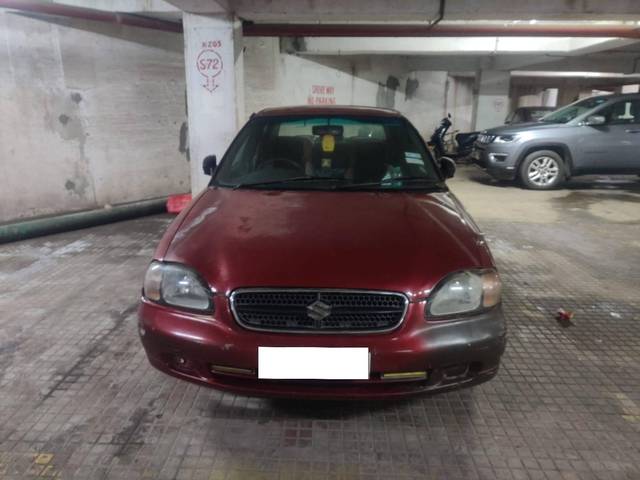 https://images10.gaadi.com/usedcar_image/4627150/original/processed_4d94eb0c-cfe5-45d1-b2e3-26b89534fcb2.jpg?imwidth=6400
