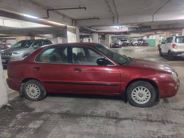 https://images10.gaadi.com/usedcar_image/4627150/original/processed_be8438cd-f6be-4a6e-a606-280a3a7ee4bf.jpg?imwidth=6402