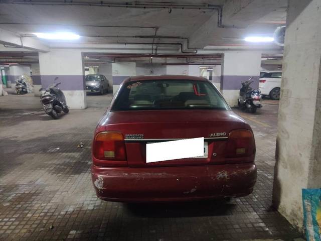 https://images10.gaadi.com/usedcar_image/4627150/original/processed_e9cb2214-7b1a-490c-8fc0-84283d0bcf7e.jpg?imwidth=6401