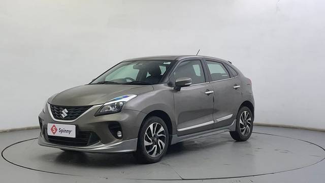https://images10.gaadi.com/usedcar_image/4627155/original/9b6f6761b132d45ad8bcf2b0e6b969ee.JPG?imwidth=6400