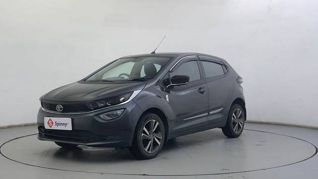https://images10.gaadi.com/usedcar_image/4627168/original/8915ffb8746f9234d0cf6114d096cf18.JPG?imwidth=6400