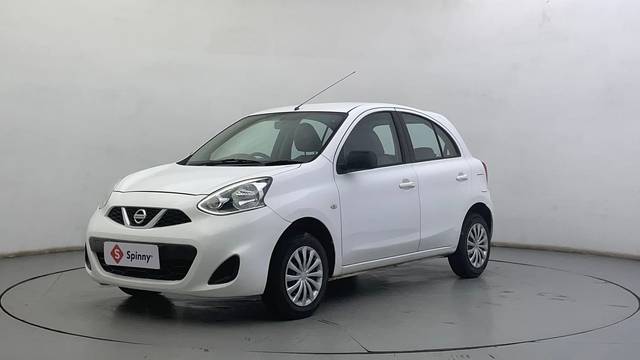 https://images10.gaadi.com/usedcar_image/4627169/original/c9d25061250785674843886486716ac9.JPG?imwidth=6400