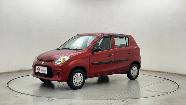 https://images10.gaadi.com/usedcar_image/4627183/original/118eddd00c594a4a60b27197aa5c61f1.JPG?imwidth=6400