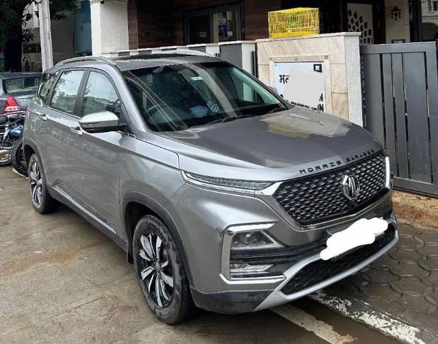 https://images10.gaadi.com/usedcar_image/4627194/original/processed_25f4640a-162e-42c7-85cc-dd31fa293bb3.jpeg?imwidth=6400