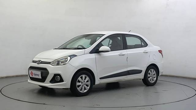 https://images10.gaadi.com/usedcar_image/4627199/original/ad366c743d1e588dd1a4df9b332d73a4.JPG?imwidth=6400