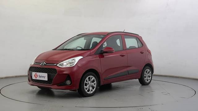 https://images10.gaadi.com/usedcar_image/4627200/original/c9cd8d24cbf143b41b4b7b0a190beed4.JPG?imwidth=6400