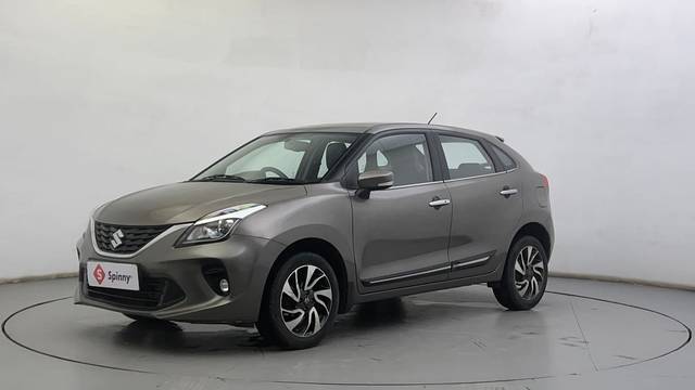 https://images10.gaadi.com/usedcar_image/4627202/original/83929ceea36e62064790fd59296e8959.JPG?imwidth=6400