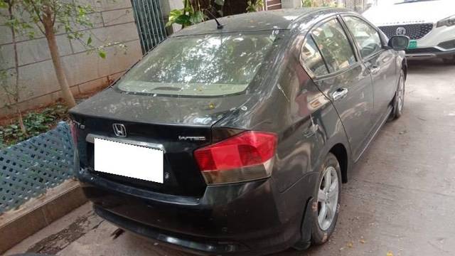https://images10.gaadi.com/usedcar_image/4627209/original/processed_825ae69d-3619-44e3-81b0-0e83c76f21f4.jpeg?imwidth=6401