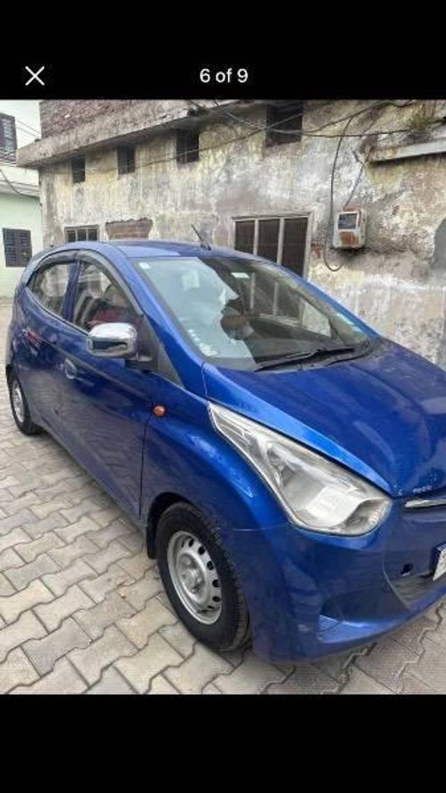 https://images10.gaadi.com/usedcar_image/4627219/original/processed_2a2432b2-0dbf-489c-a7b1-33be83dee8df.jpeg?imwidth=6400