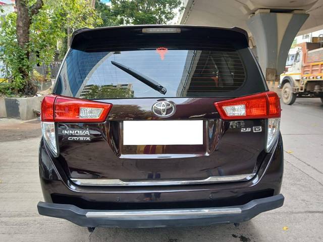 https://images10.gaadi.com/usedcar_image/4627223/original/processed_4e18c851c1c76479d632d0541b10e975.jpg?imwidth=6401