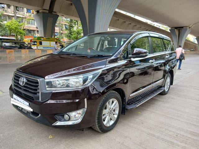 https://images10.gaadi.com/usedcar_image/4627223/original/processed_678d2565150fab8fa1cdffc2041125e2.jpg?imwidth=6400