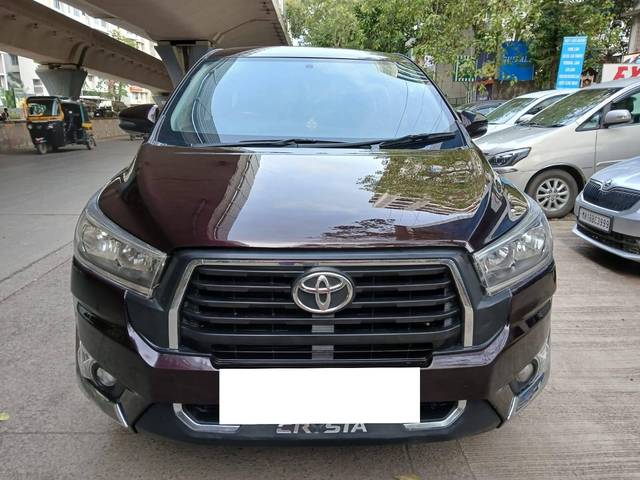 https://images10.gaadi.com/usedcar_image/4627223/original/processed_83e5715804c1b59de6a78bd8f759a916.jpg?imwidth=6402