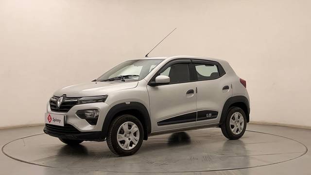 https://images10.gaadi.com/usedcar_image/4627225/original/f72e3c7c75357748246c5422dc569b74.JPG?imwidth=6400