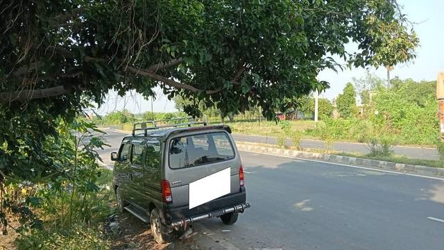 https://images10.gaadi.com/usedcar_image/4627226/original/processed_7c03eb4f-baa6-4a61-a8b1-06fbb3601921.jpg?imwidth=6401