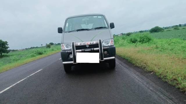 https://images10.gaadi.com/usedcar_image/4627226/original/processed_dbbb184f-ae91-4b59-ae62-493ea3346930.jpg?imwidth=6402