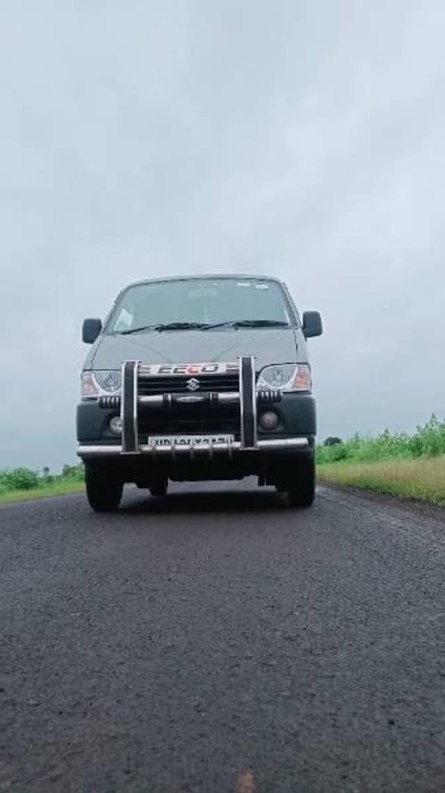 https://images10.gaadi.com/usedcar_image/4627226/original/processed_e2d1f860-194f-405d-9e34-cc30809a972f.jpg?imwidth=6400