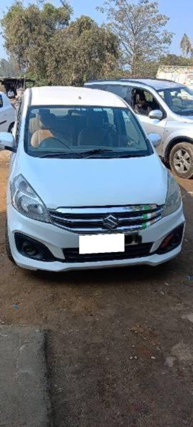 https://images10.gaadi.com/usedcar_image/4627261/original/processed_d0f4391d-0966-431f-b608-bae162a9e762.jpg?imwidth=6400