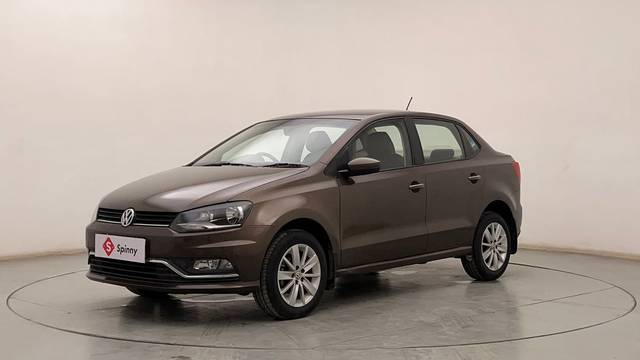 https://images10.gaadi.com/usedcar_image/4627262/original/46deae5fce188802bcb3d5bd5780f527.JPG?imwidth=6400