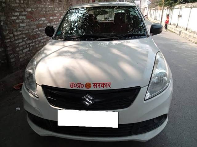 https://images10.gaadi.com/usedcar_image/4627269/original/processed_727af1ec-885f-4c31-9560-c3f0cf298eff.jpg?imwidth=6400