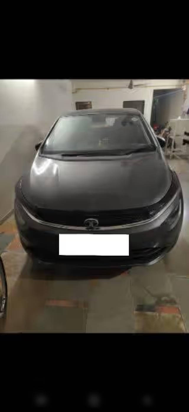 https://images10.gaadi.com/usedcar_image/4627276/original/a54e359a-9df1-465e-b0bc-e240079887e8.png?imwidth=6400